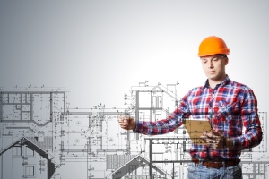 Construction Project and Building 75xJPG