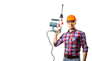 Construction Project and Building 75xJPG