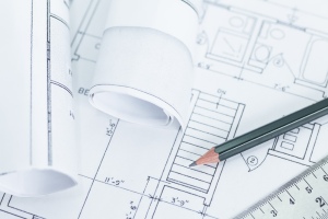 Construction Project and Building 75xJPG