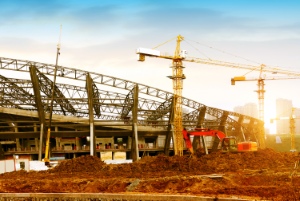Construction Project and Building 75xJPG