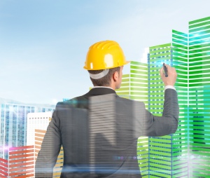 Construction Project and Building 75xJPG