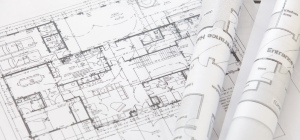Construction Project and Building 75xJPG