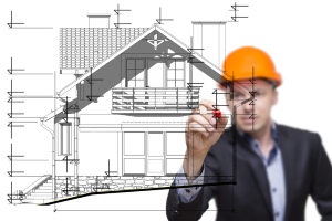 Construction Project and Building 75xJPG