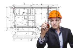 Construction Project and Building 75xJPG