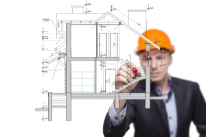 Construction Project and Building 75xJPG