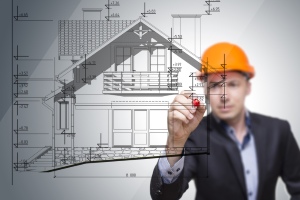 Construction Project and Building 75xJPG