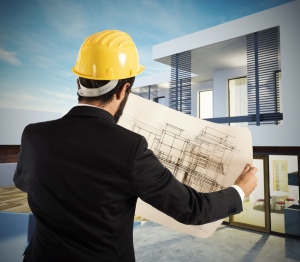 Construction Project and Building 75xJPG