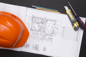 Construction Project and Building 75xJPG