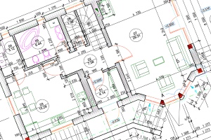 Construction Project and Building 75xJPG