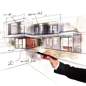 Construction Project and Building 75xJPG