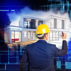 Construction Project and Building 75xJPG