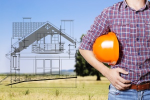 Construction Project and Building 75xJPG