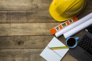 Construction Project and Building 75xJPG