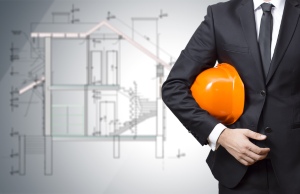 Construction Project and Building 75xJPG