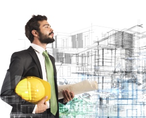 Construction Project and Building 75xJPG