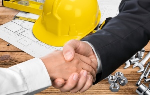 Construction Project and Building 75xJPG