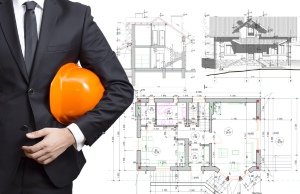 Construction Project and Building 75xJPG
