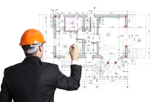 Construction Project and Building 75xJPG
