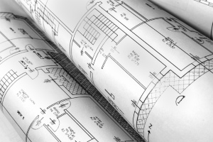 Construction Project and Building 75xJPG