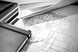 Construction Project and Building 75xJPG