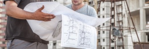 Construction Project and Building 75xJPG