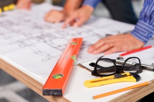 Construction Project and Building 75xJPG
