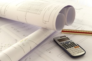 Construction Project and Building 75xJPG