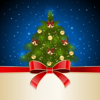 Christmas Collection #14, 25xEPS