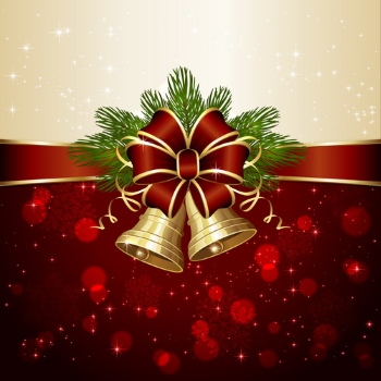 Christmas Collection #14, 25xEPS