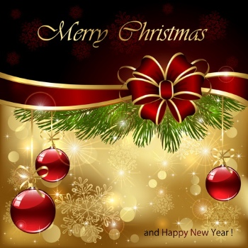 Christmas Collection #14, 25xEPS