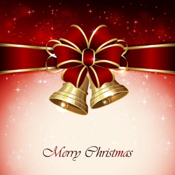 Christmas Collection #14, 25xEPS