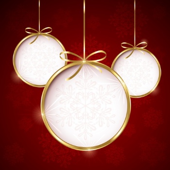 Christmas Collection #14, 25xEPS