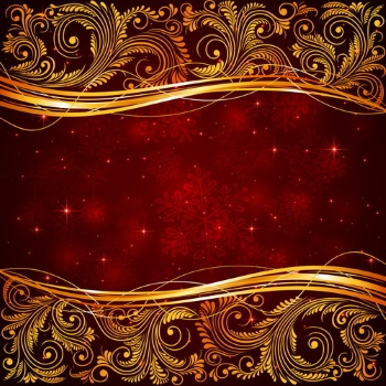 Christmas Collection #14, 25xEPS