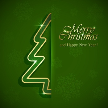 Christmas Collection #14, 25xEPS