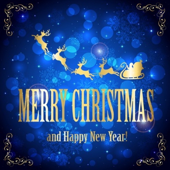 Christmas Collection #14, 25xEPS