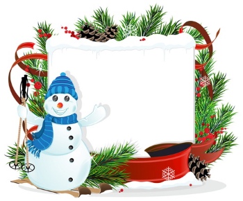 Christmas Collection #15, 25xEPS