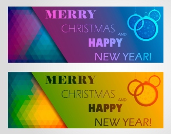 Christmas Collection #15, 25xEPS