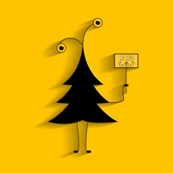 Christmas Collection #15, 25xEPS