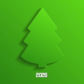 Christmas Collection #15, 25xEPS