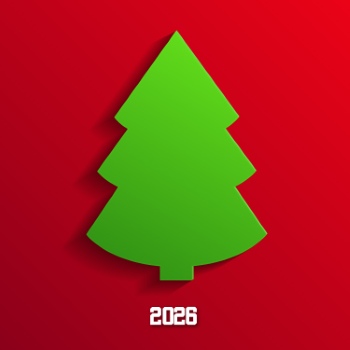 Christmas Collection #15, 25xEPS