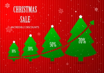 Christmas Collection #15, 25xEPS