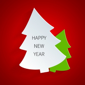 Christmas Collection #15, 25xEPS