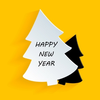 Christmas Collection #15, 25xEPS