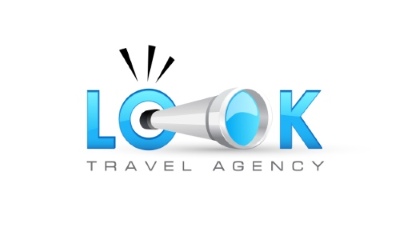 Logo Vector #19, 25xEPS