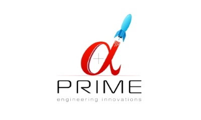 Logo Vector #19, 25xEPS