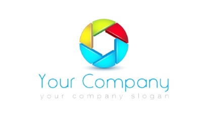 Logo Vector #19, 25xEPS