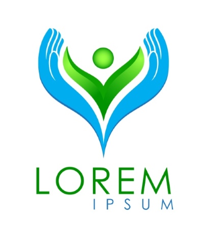 Logo Vector #19, 25xEPS