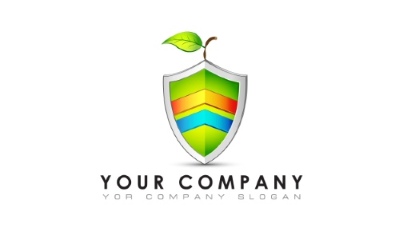 Logo Vector #19, 25xEPS