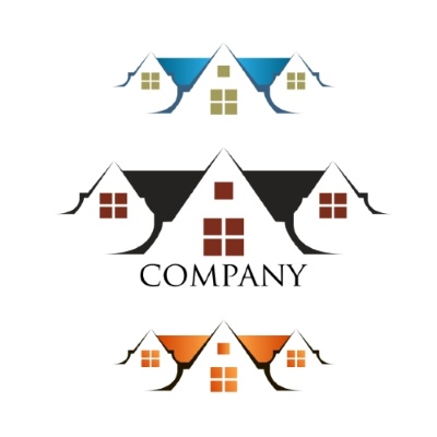 Logo Vector #19, 25xEPS