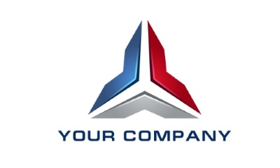 Logo Vector #19, 25xEPS